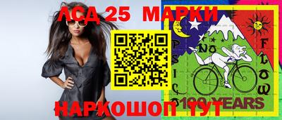 ешки Абакан