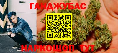 ешки Абакан