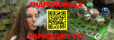 ешки Абакан